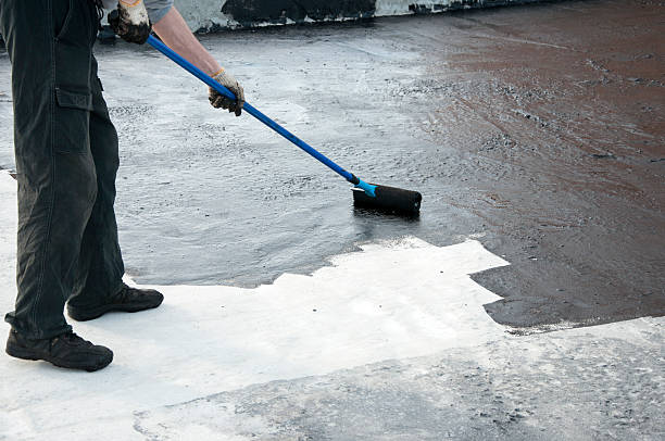  Tenafly, NJ Concrete contractor Pros